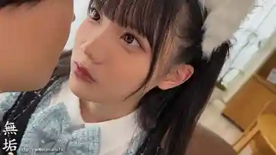 MUKC-124 我妹妹的枕營業天賦太強了！小惡魔誘惑連續中出 用小穴征服所有肉棒的超淫蕩偶像養成記 ~ 望実かなえ的劇照10