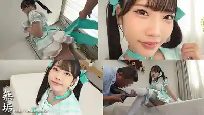 MUKC-119 讓大叔沉迷的地下偶像 秘密約炮枕營業 中出OK角色扮演做愛高潮7連發 ~ 櫻柚乃的劇照9