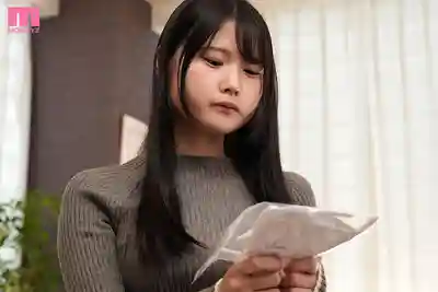 MIDA-527 不笑少女被黑心SPA騙了 媚藥精油按摩敏感部位 女大學生沉淪快感按摩深淵崩潰失禁高潮 ~ 望月円的劇照14