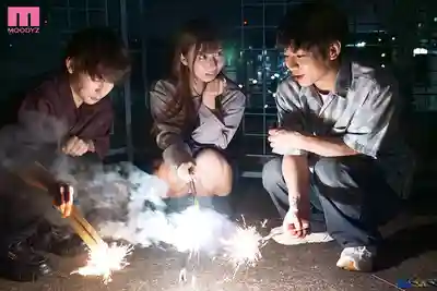 MIAB-639 分手倒計時NTR 一周後女友要被好兄弟搶走了 看着他們甜蜜偷情在被甩前狂抽猛送中出20發 ~ 逢澤美優 的劇照5