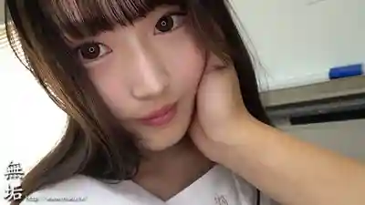 MUKD-570 趁保質期還沒過 把JK的妳從頭到腳舔個遍 ~ 高瀬佳澄的劇照10