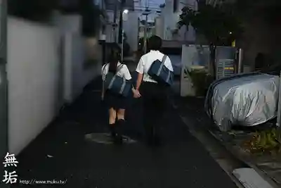 MUDR-362 足球部集訓臺風回不去了 和顧問老師相部屋同住一晚 明明有男友卻被中出了一整天 ~ 沙月芽衣 的劇照1