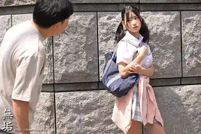 MUDR-361 我再也不敢了... 對狂妄自大的臭屁辣妹進行徹底調教反省會 ~ 逢月日葵的劇照11