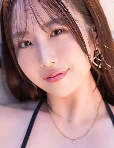 葉山美里亞封面照片寫真