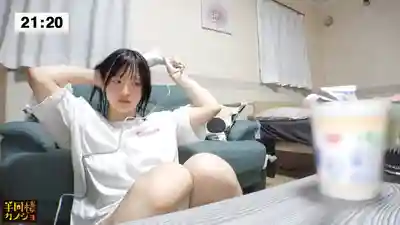 MIUM-1257 【下班後生插】和綿軟巨乳女友居家素顏貪婪交纏 只給我看的笑顏、阿黑顏... 撕破黑絲玩弄小穴 被肉感十足的美乳翹臀在牀上浴缸裏榨幹的夜晚 祕密情侶自拍投稿 的劇照13