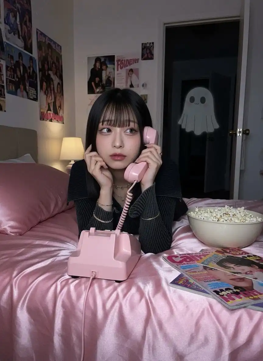 月乃あや第16張寫真