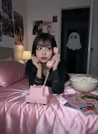 月乃あや第16張寫真