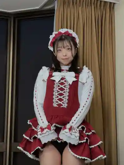 月乃あや第6張寫真