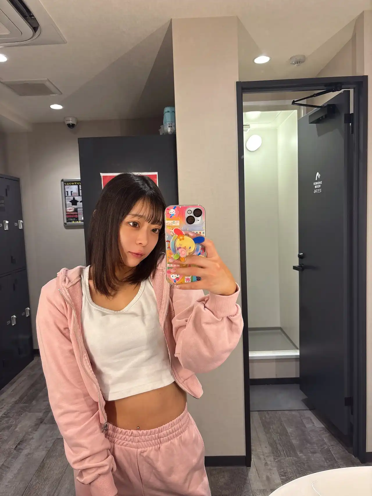 月乃あや第8張寫真