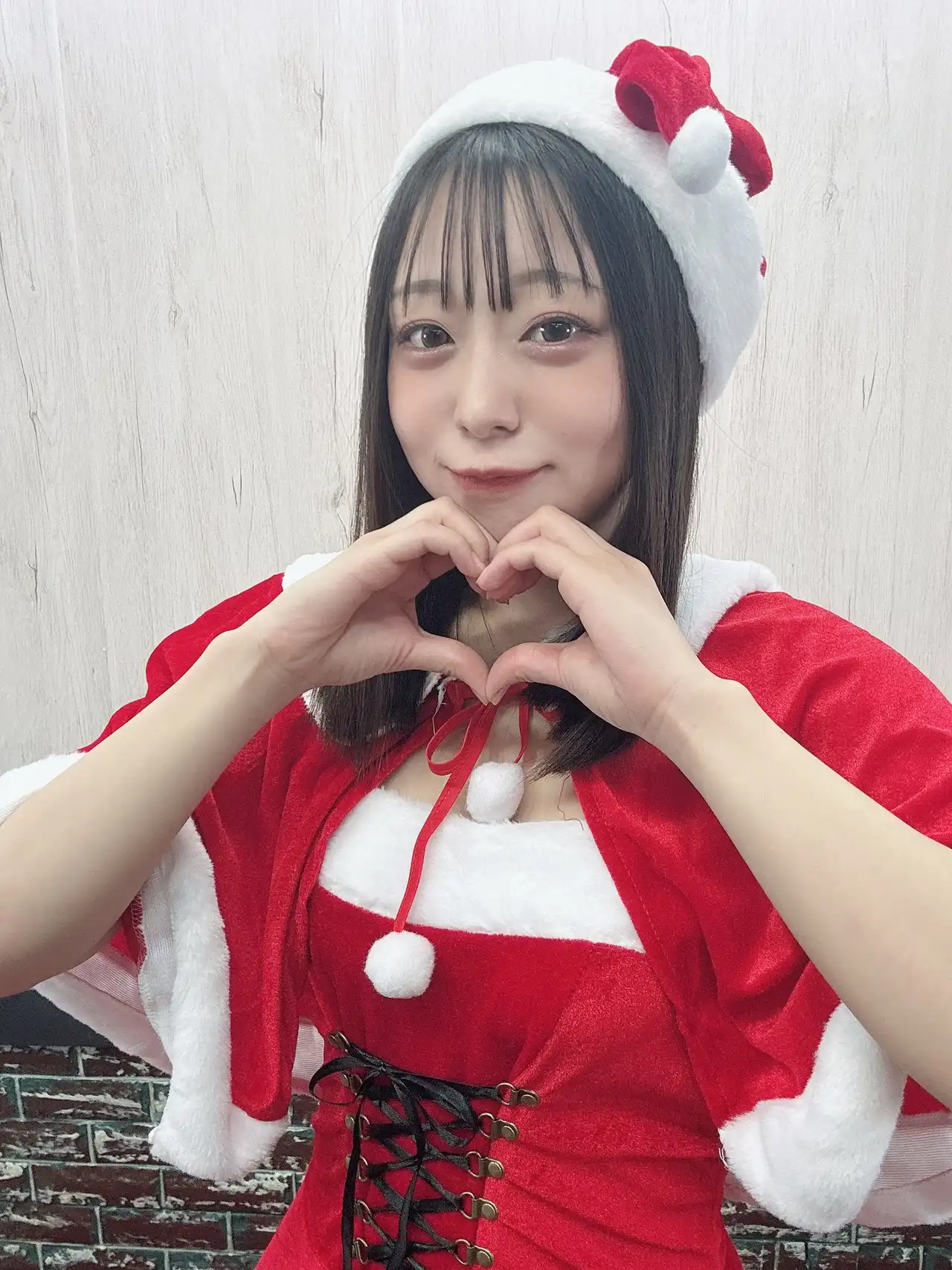 月乃あや第11張寫真