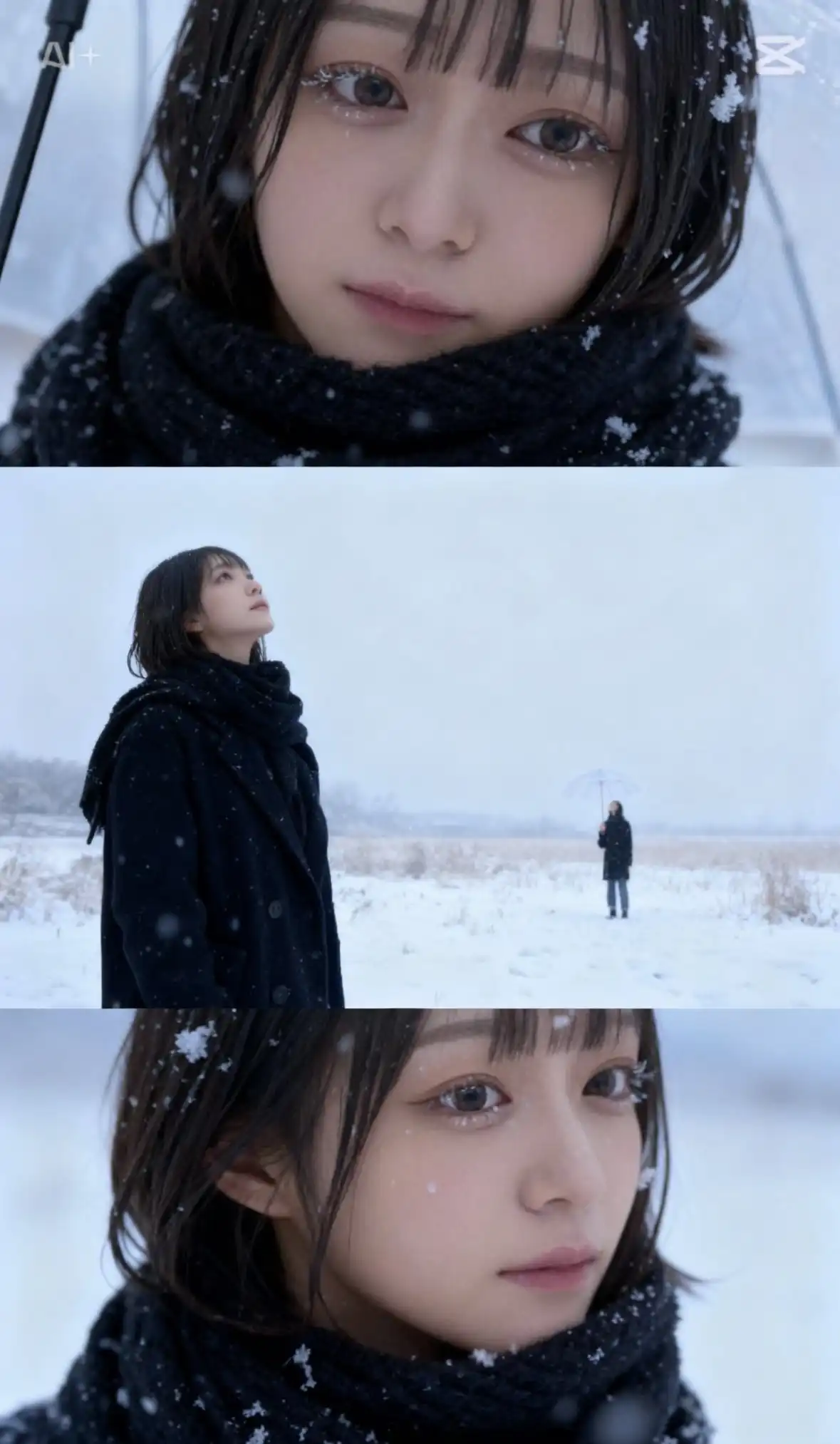 月乃あや第17張寫真