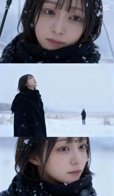 月乃あや第17張寫真