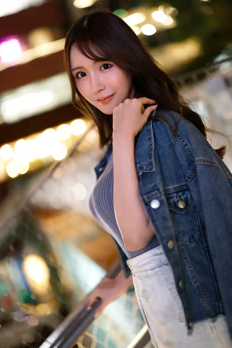 葉月渚第2張寫真