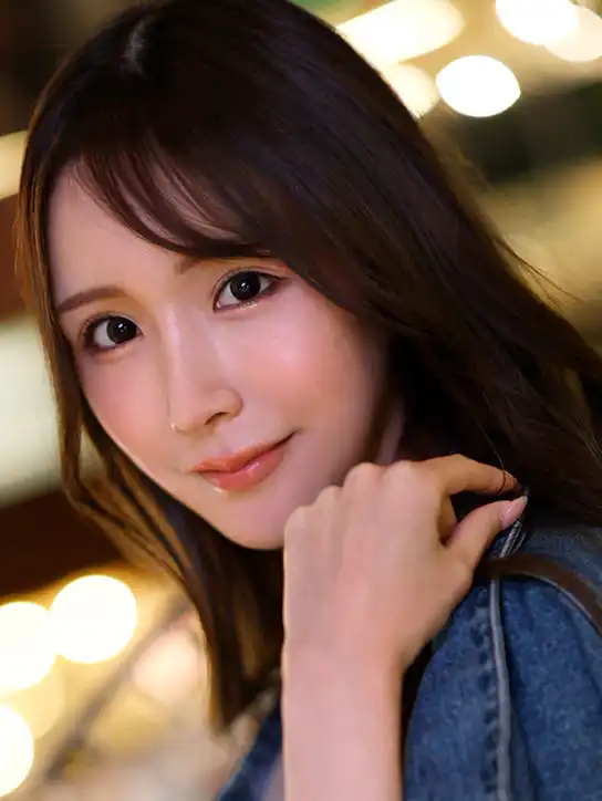 葉月渚第1張寫真