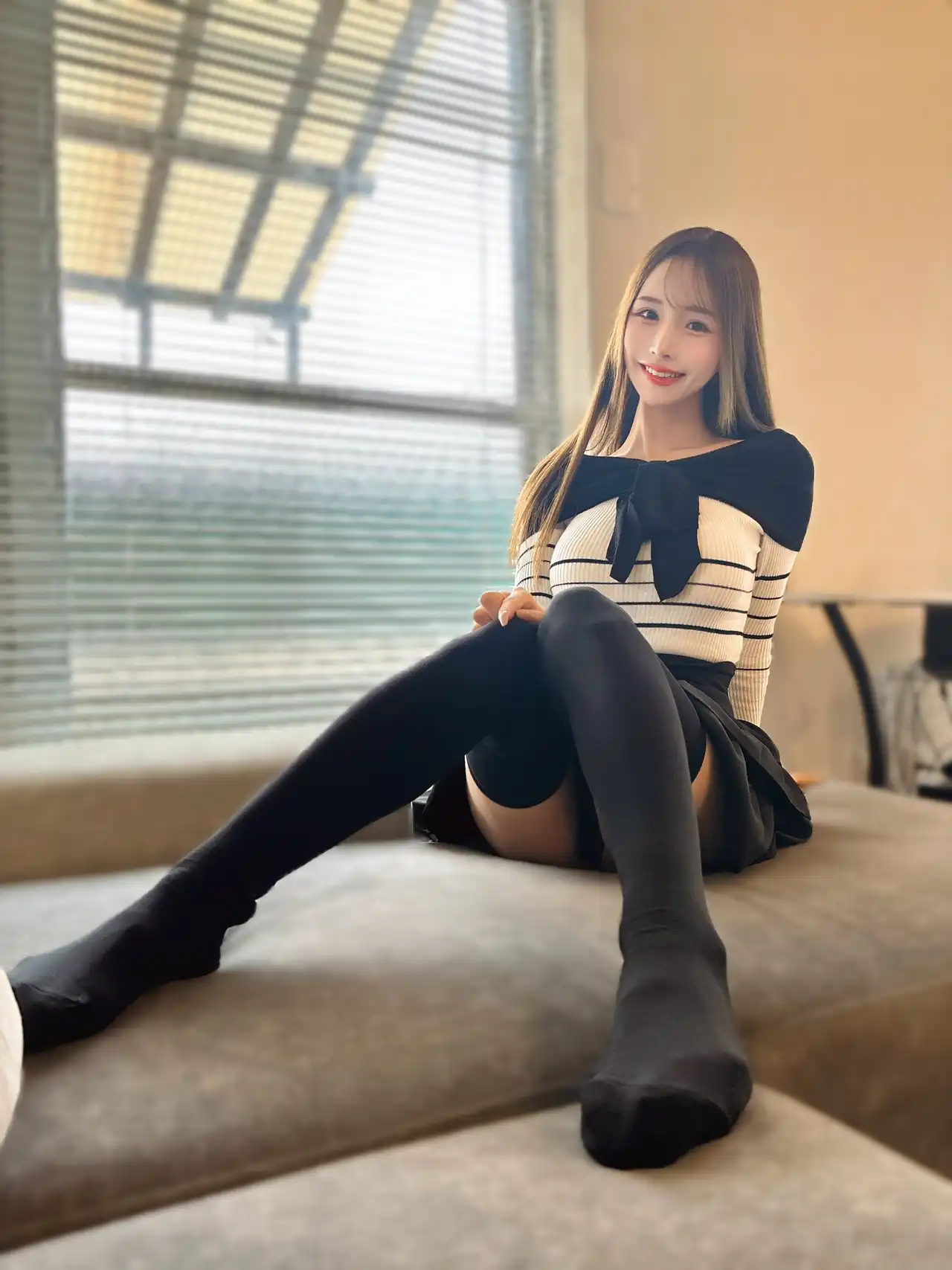 葉月渚第30張寫真