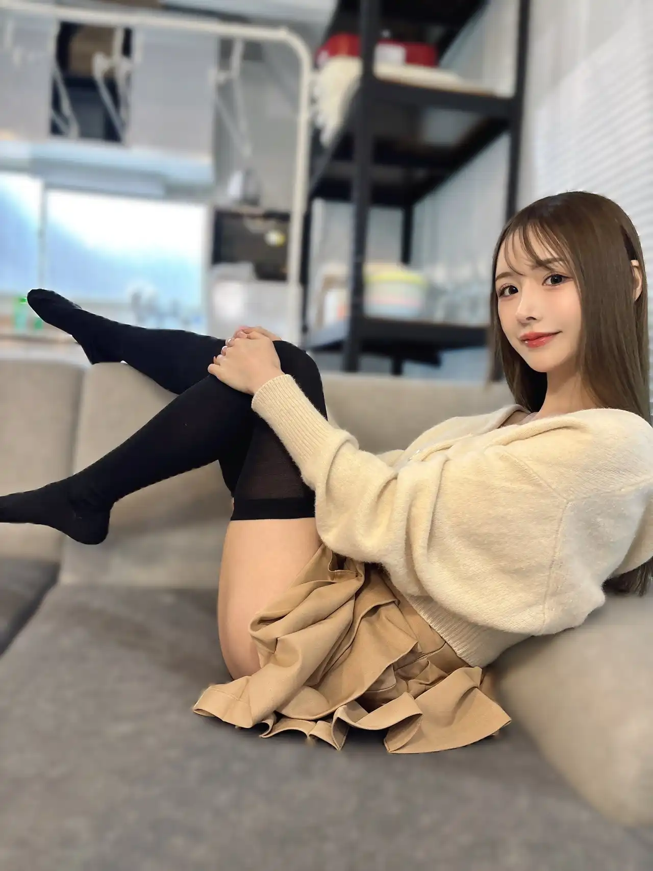 葉月渚第35張寫真