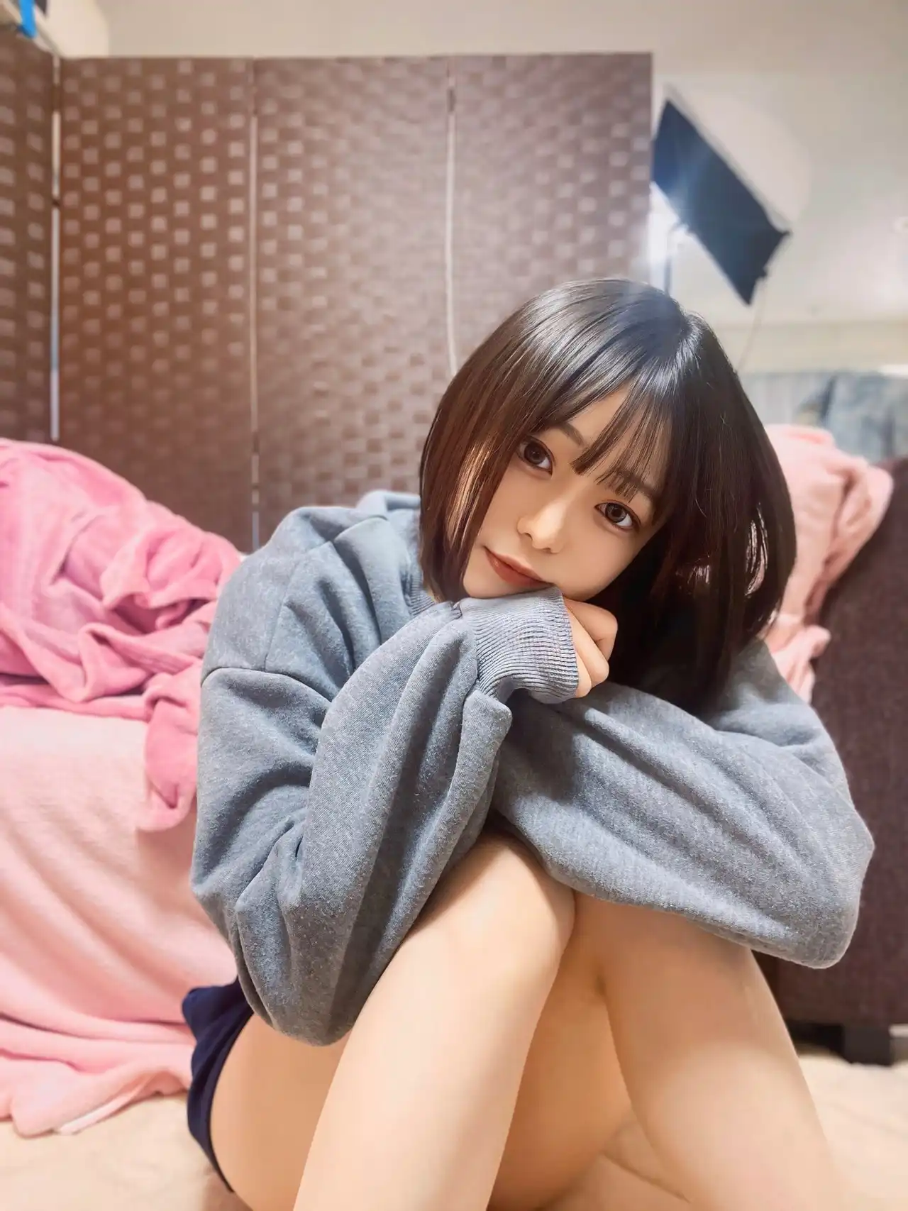 月乃あや第26張寫真