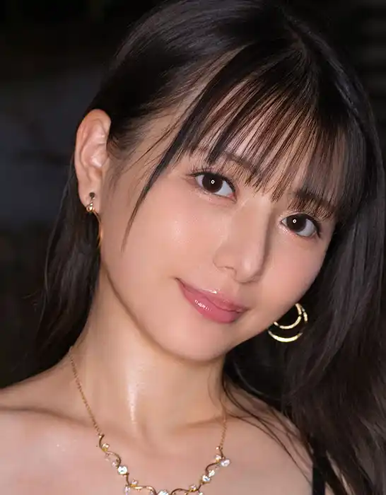 山石麻衣香