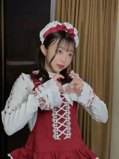 月乃あや第13張寫真