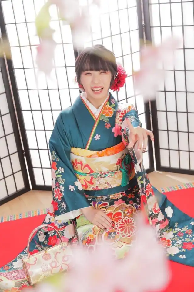 真宮しおり第5張寫真