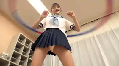 MMUS-107 小惡魔挑逗美少女 ~ 佐藤愛瑠的劇照12