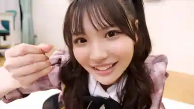 MMUS-107 小惡魔挑逗美少女 ~ 佐藤愛瑠的劇照6