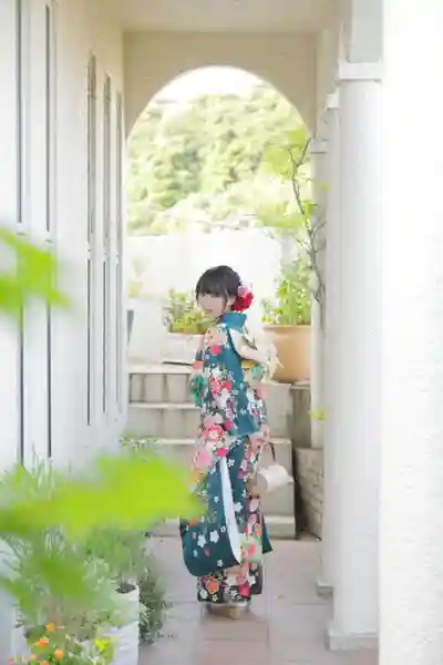 真宮しおり第4張寫真