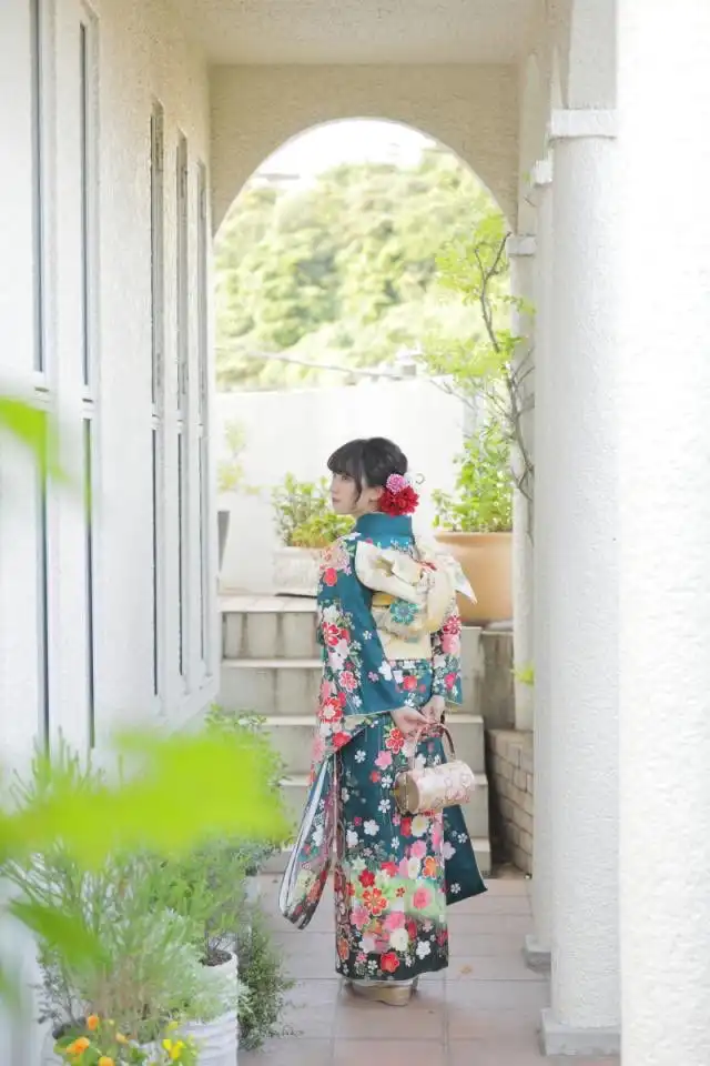 真宮しおり第3張寫真