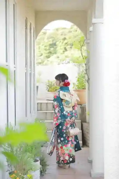 真宮しおり第3張寫真