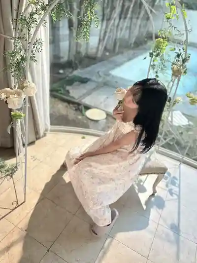 真宮しおり第7張寫真