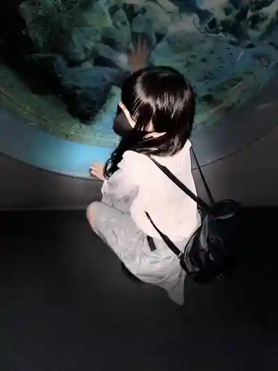 真宮しおり第6張寫真