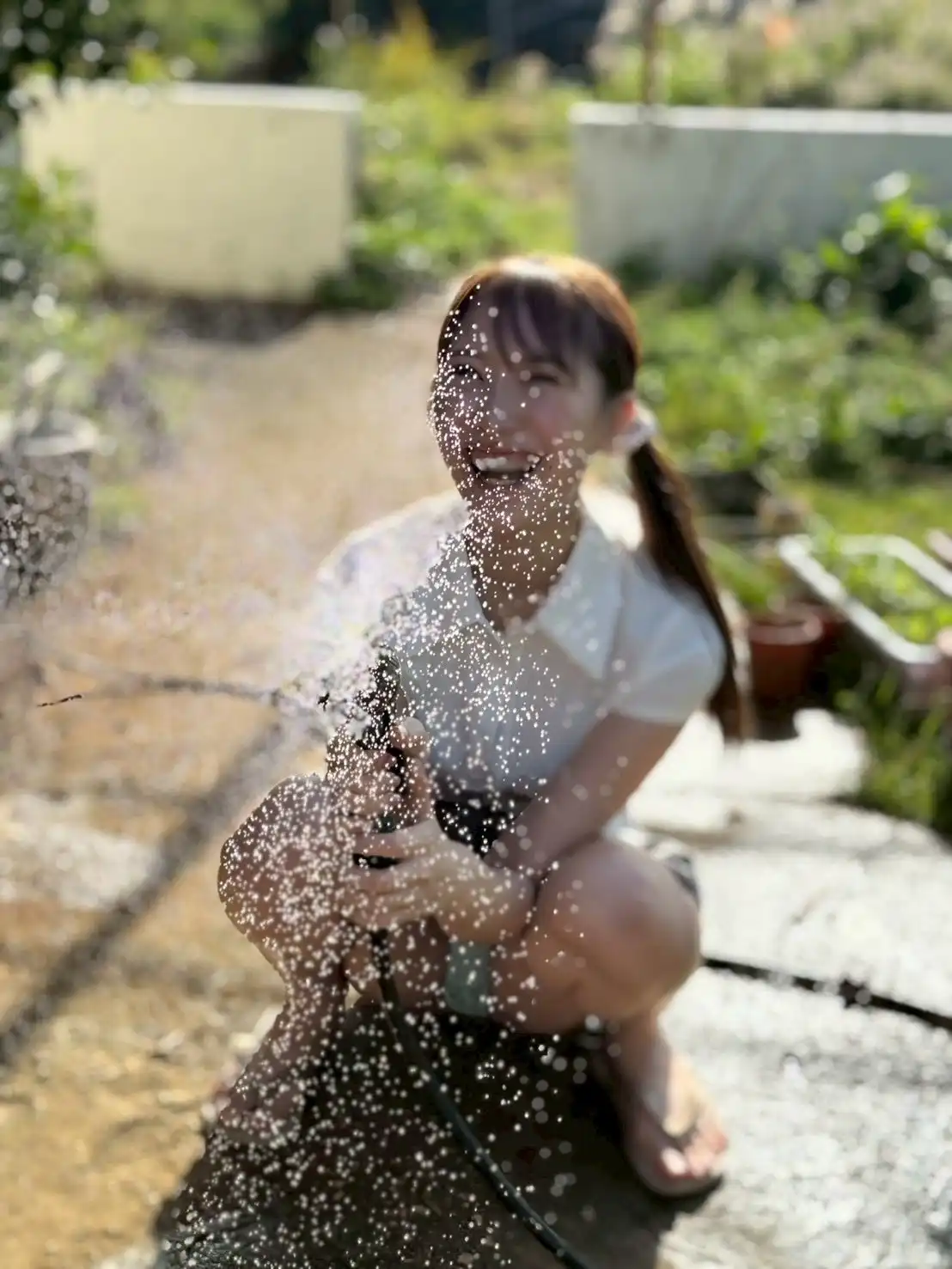 鈴木希第32張寫真