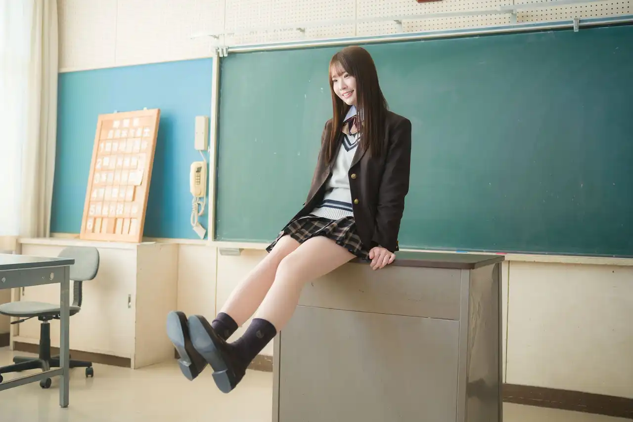 白上咲花第62張寫真