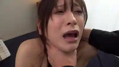 DDK-237 完全服從的一日性奴 抖M人妻的秘密兼職 ~ 藤井蕾菈的劇照7