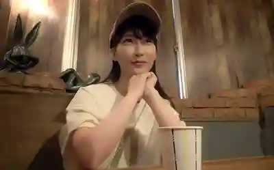 PKPD-410 半中半外半女友 ~ 雪代一鳳 的劇照15