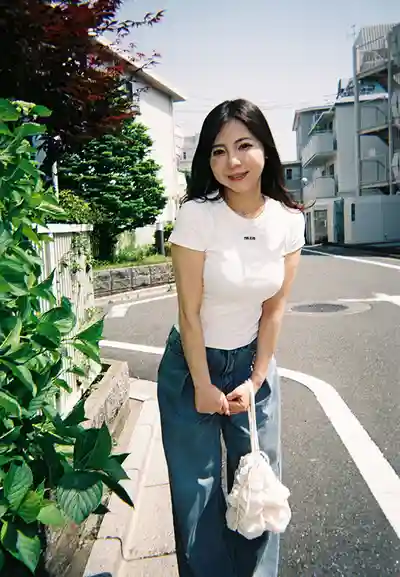 JERA-027 和謊稱出差的職場女強人午夜w不倫 從晚到早反復精飲中出 獨佔素顏美人的一整夜 ~ 吉澤友貴 的劇照13