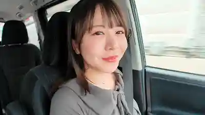 JERA-028 超愛乳交！和美巨乳炮友柏木小夏整整一天的乳交中出約會 ~ 柏木小夏 的劇照18