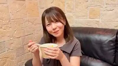 JERA-028 超愛乳交！和美巨乳炮友柏木小夏整整一天的乳交中出約會 ~ 柏木小夏 的劇照17