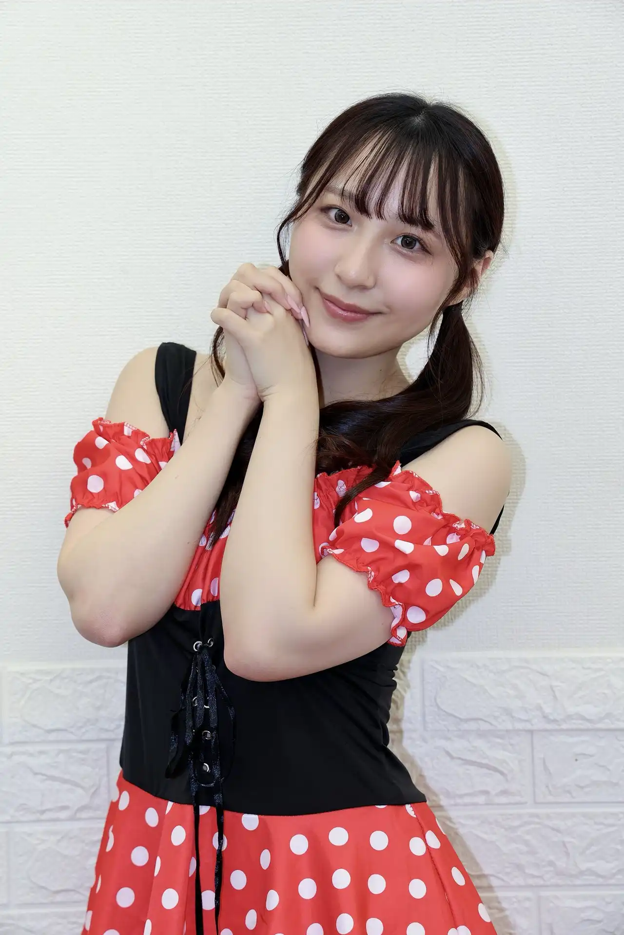 新木希空第108張寫真