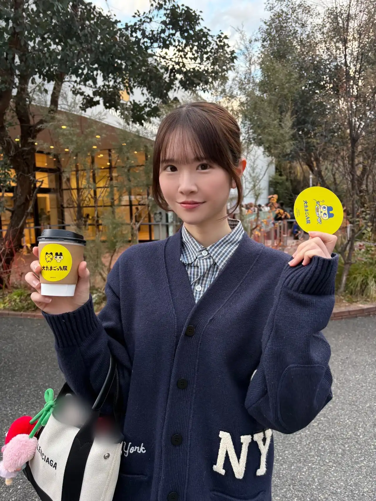 白上咲花第78張寫真