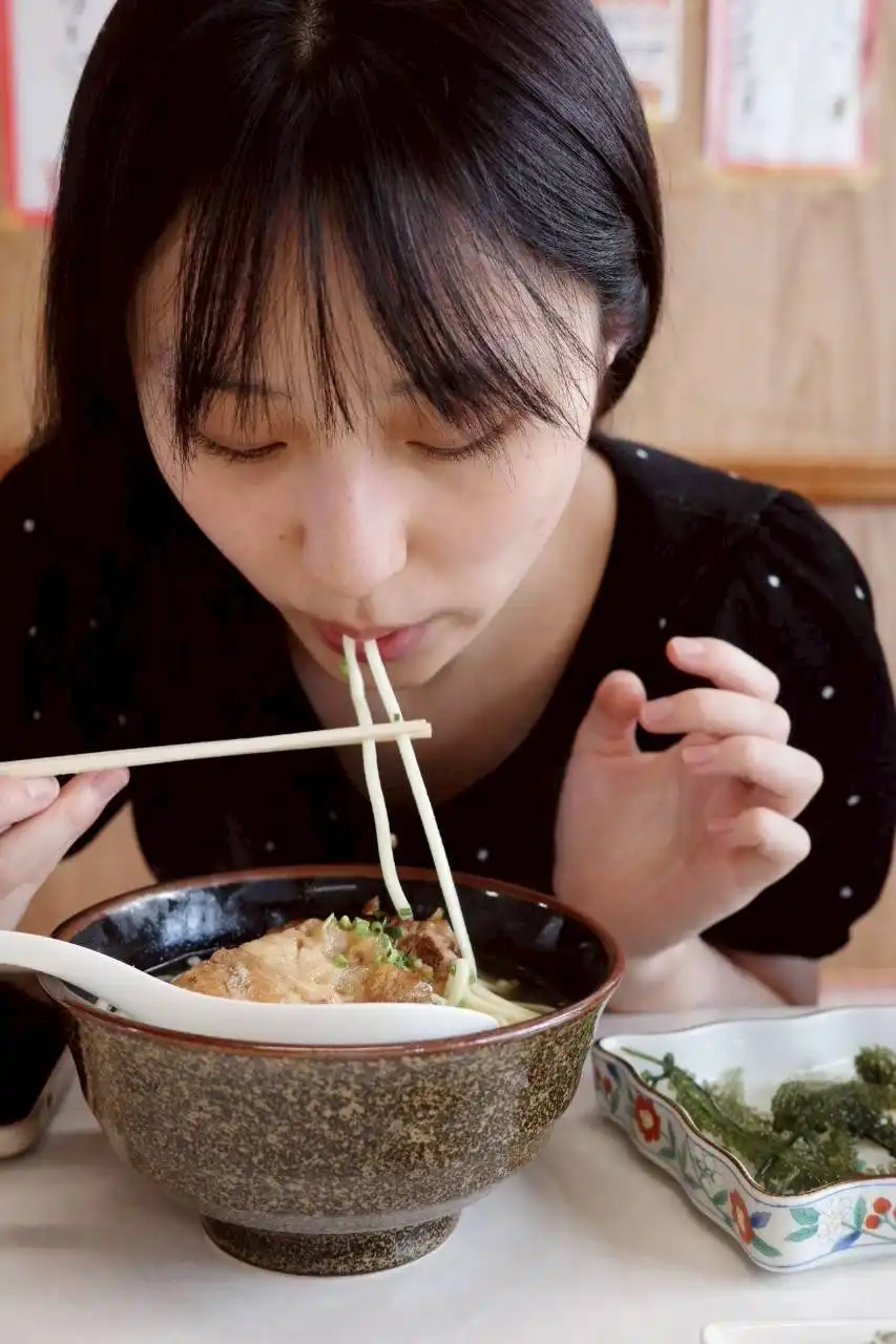 新木希空第152張寫真