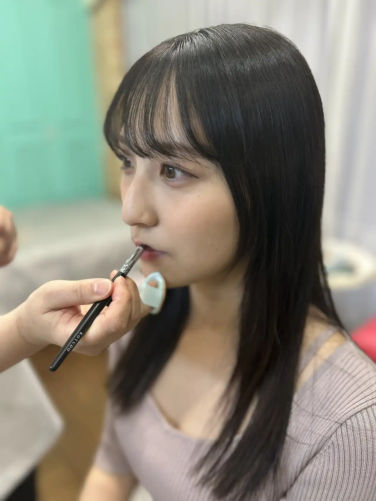 新木希空第86張寫真