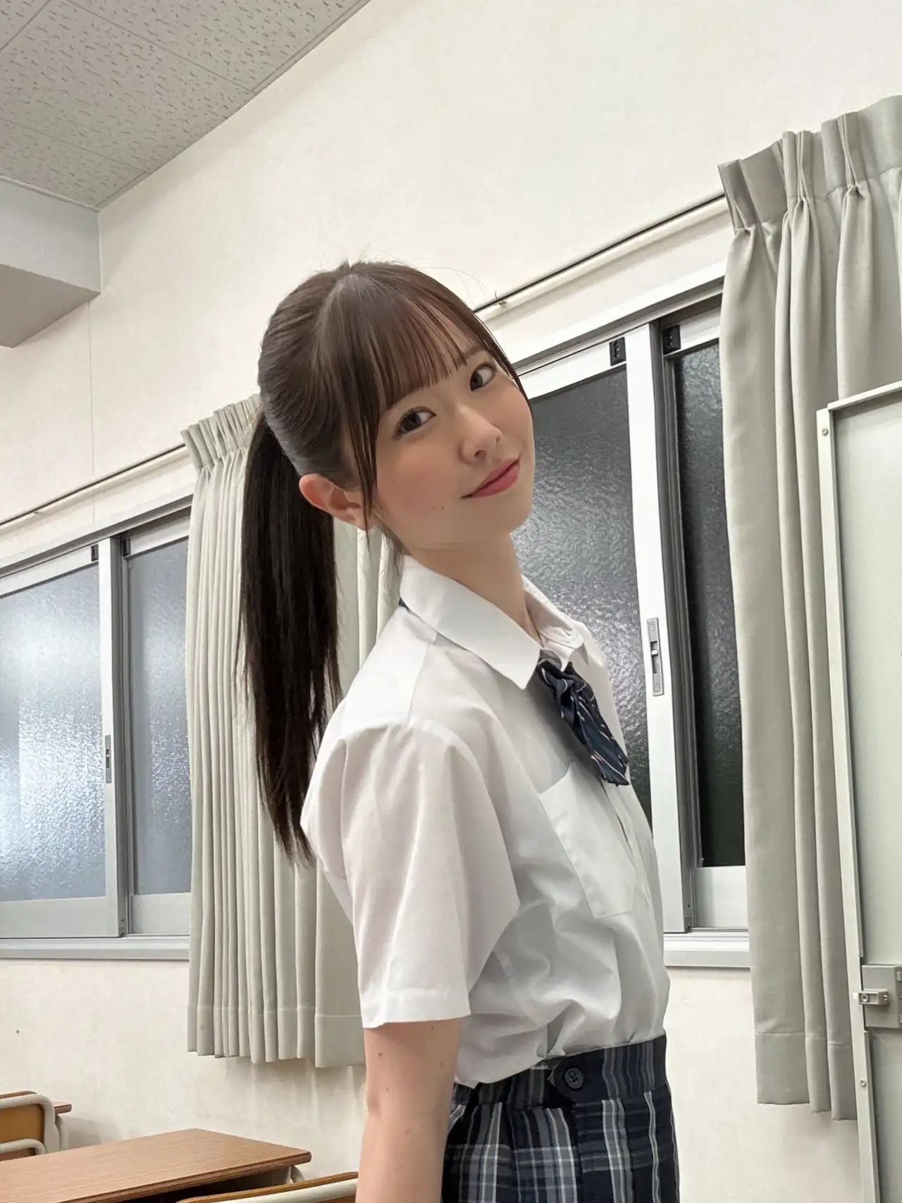 白上咲花第120張寫真