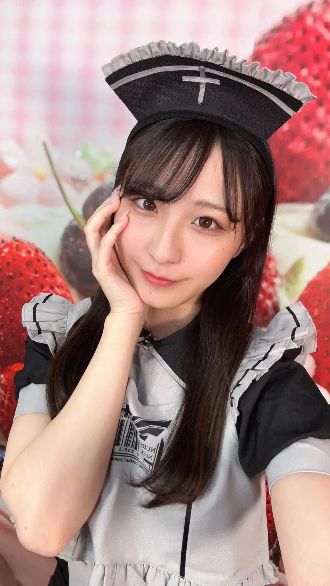 新木希空第146張寫真