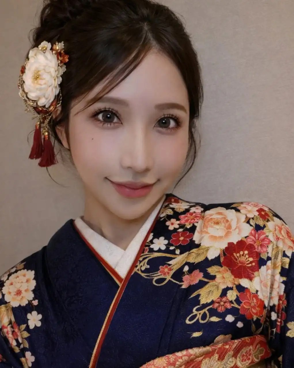 夢實香苗第226張寫真