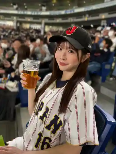 白上咲花第19張寫真