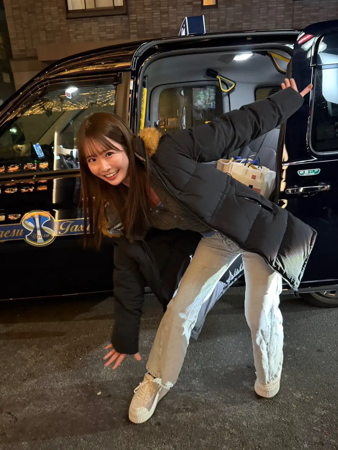 白上咲花第25張寫真