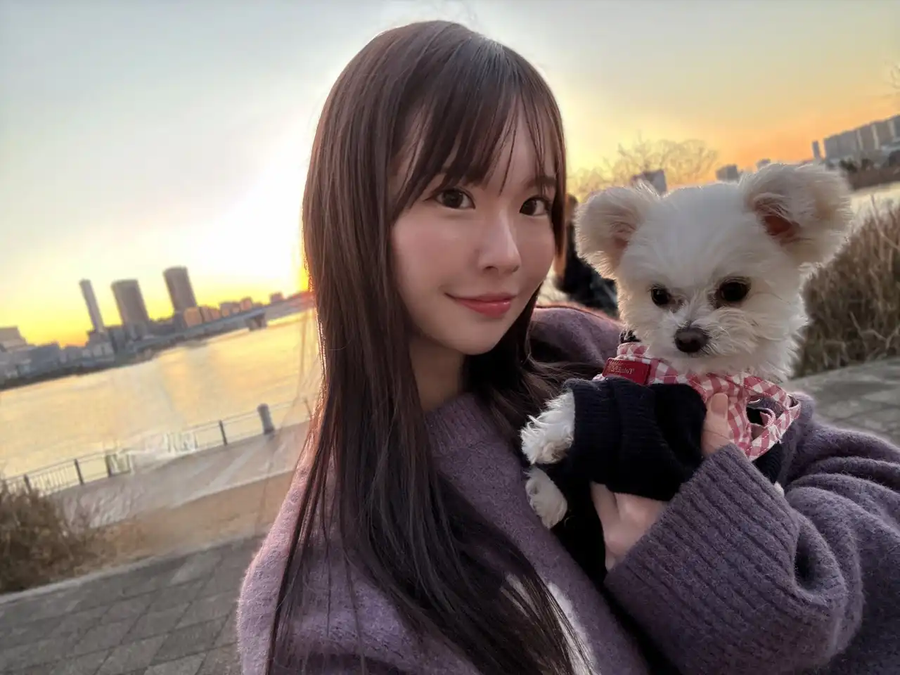 白上咲花第82張寫真