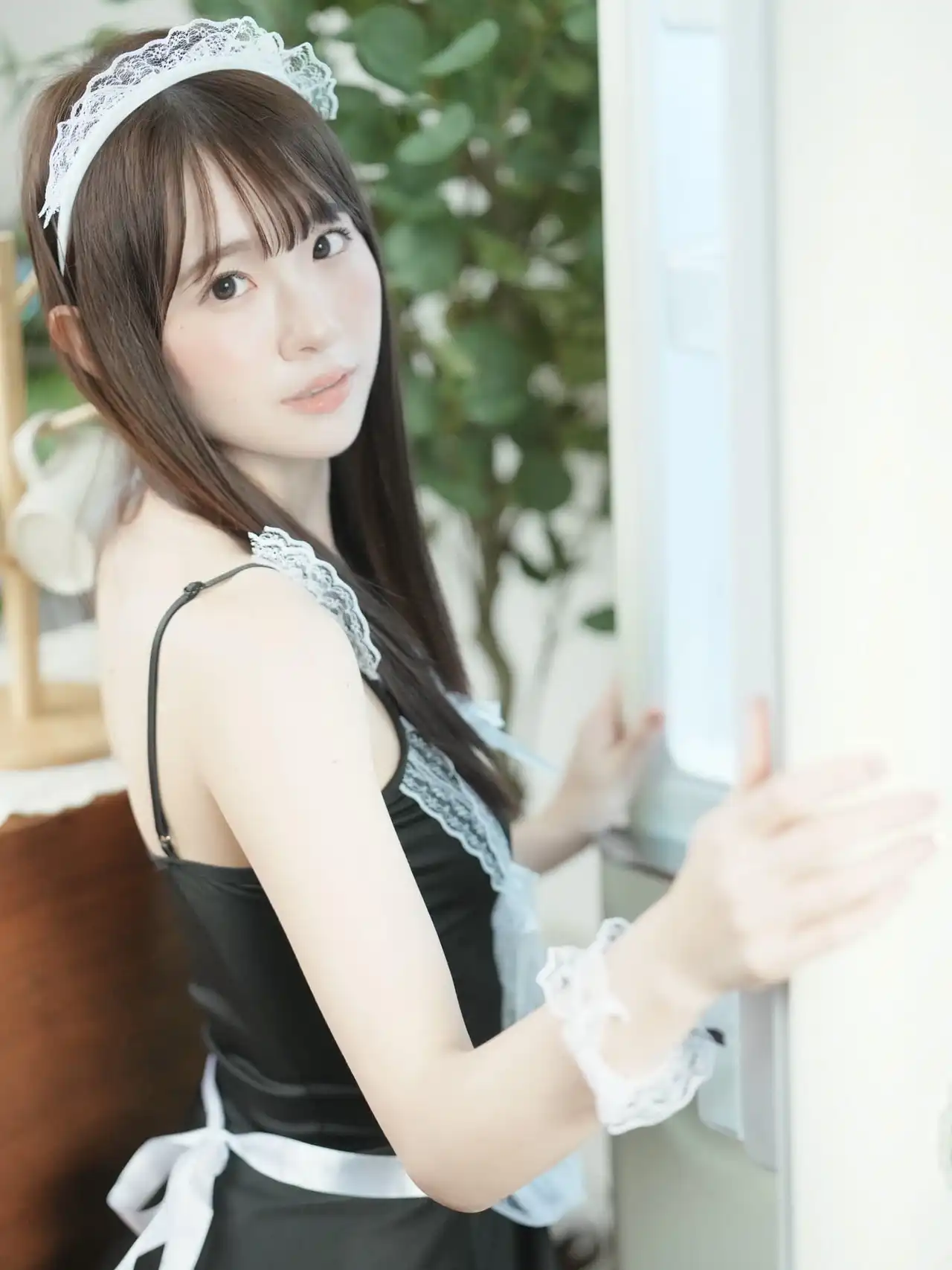 白上咲花第29張寫真