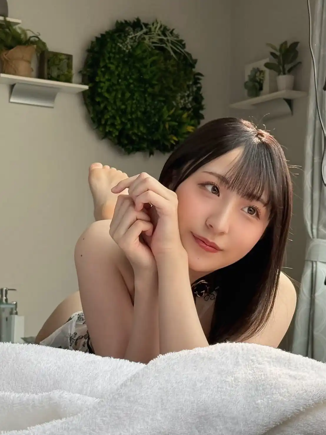 新木希空第90張寫真